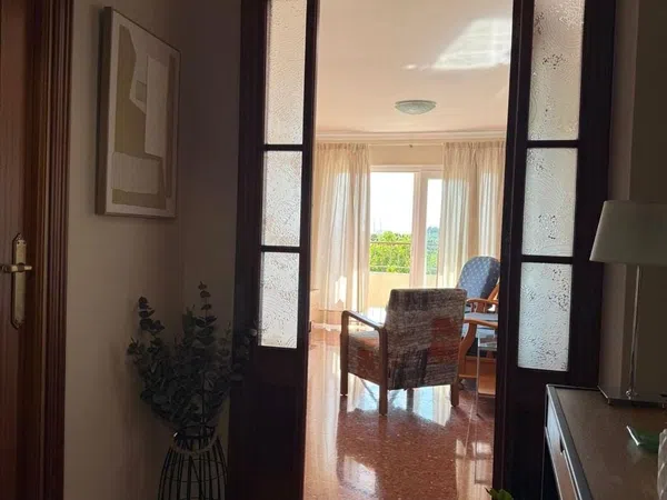 Piso en Carranque - Haza Cuevas, Carranque - Haza Cuevas - Foto 10