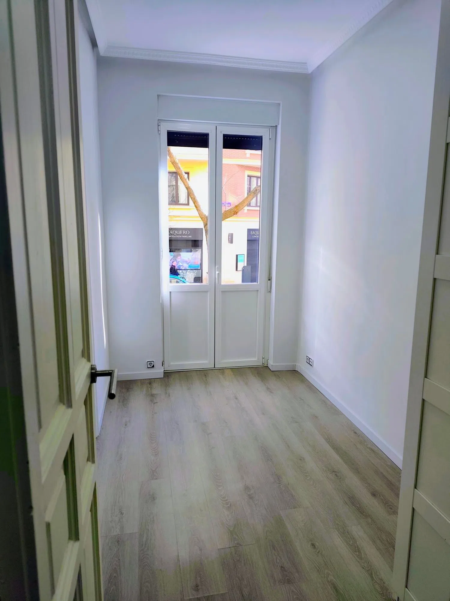 Piso en calle de Guzmán el Bueno, 29 - Foto 7