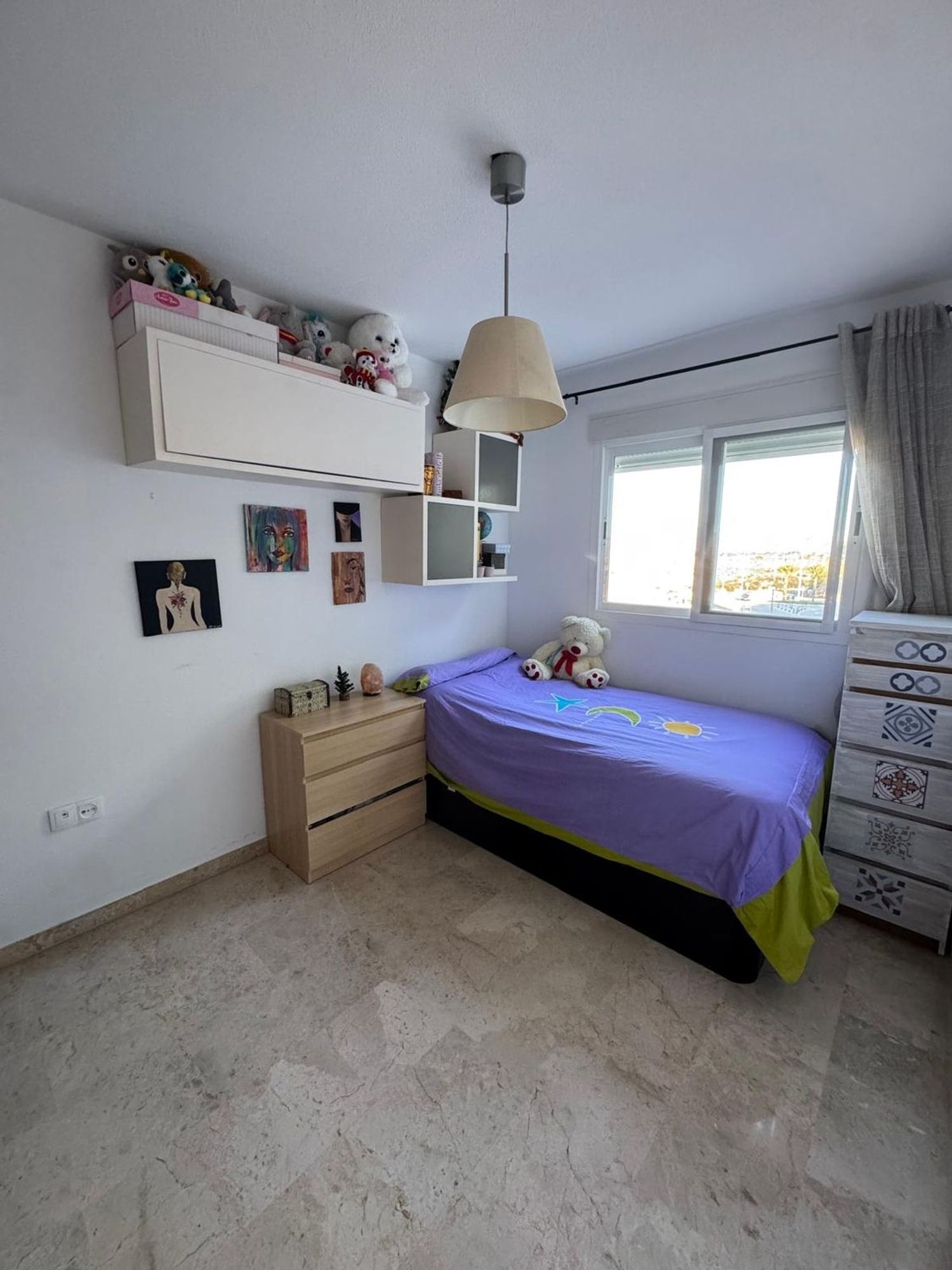 Piso en avenida montañar, 3 - Foto 11