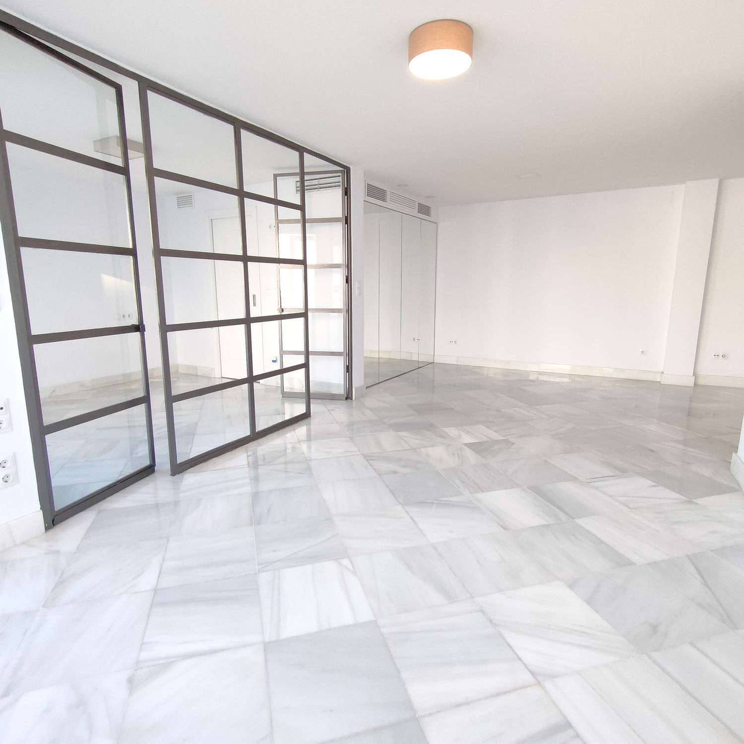 Ático en calle Virgen de Luján, 3 - Foto 3