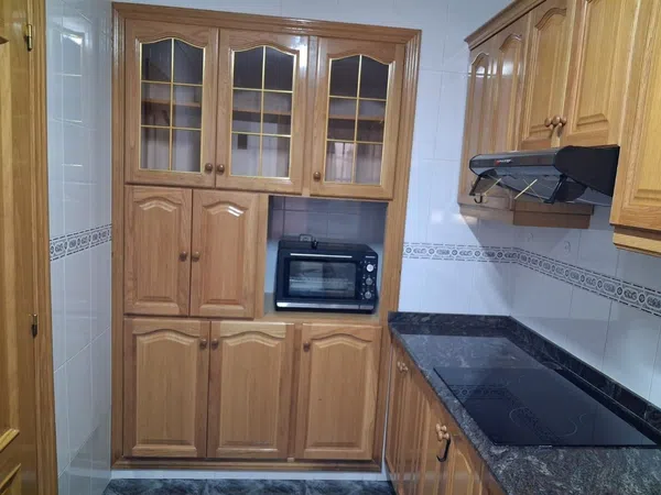Casa de pueblo en Calle Las Casas s/n - Foto 16