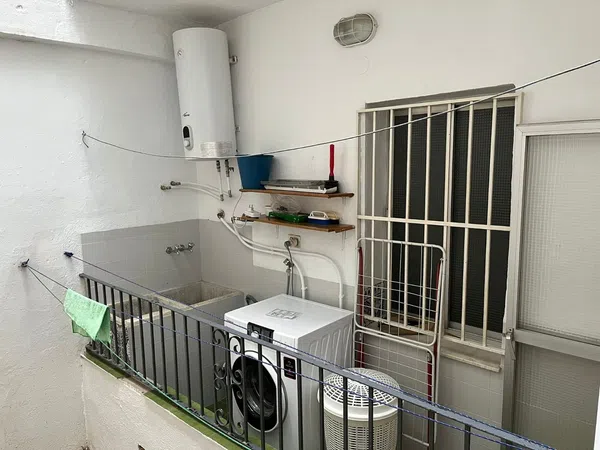 Piso en Calle de Cervantes, 6 - Foto 6