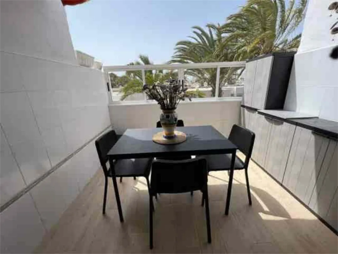 Apartamento en Apartamento en venta - Foto 8