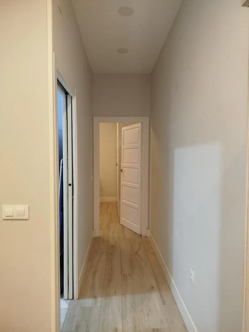 Piso en  Calle Porvenir 29D - Foto 10