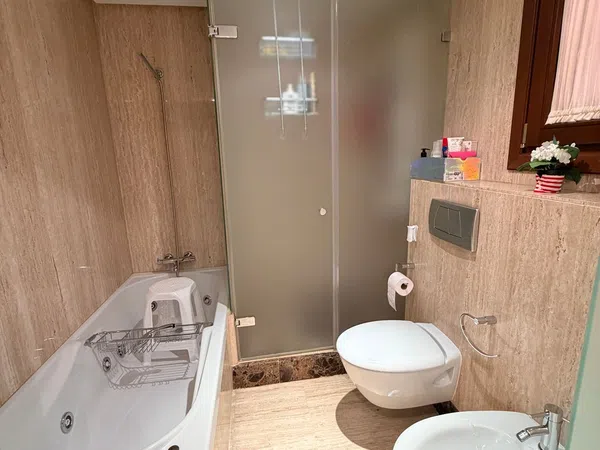 Piso en Calle Océano Ártico, 3, Centro - Foto 18