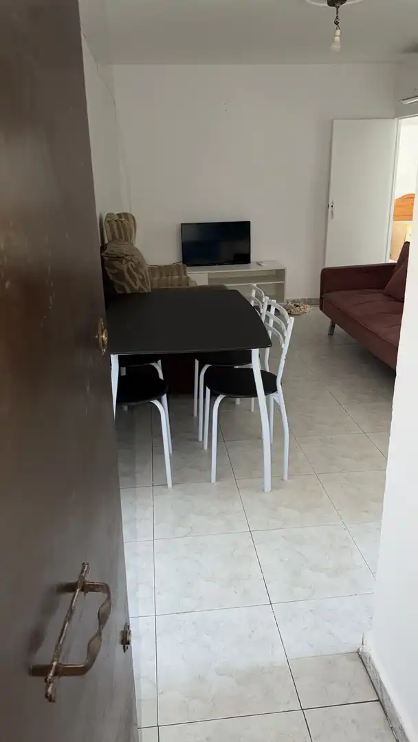 Piso en  Calle Marbella 14 - Foto 3