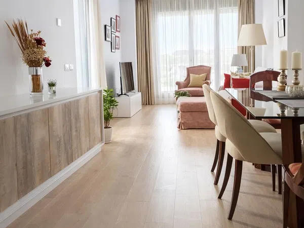 Ático en Barrio Marazuela- El Torreón - Foto 1