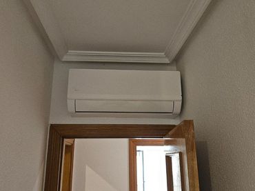 Apartamento en  Calle de los Coronados 7 - Foto 8