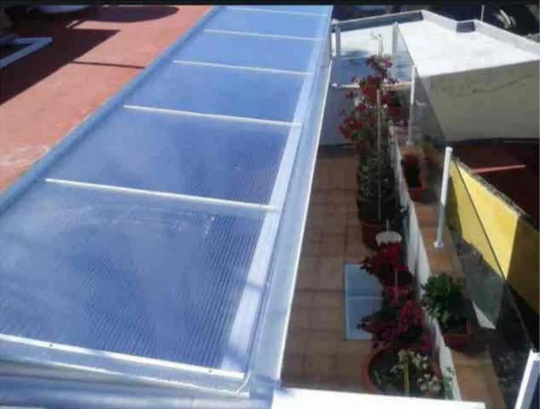 Chalet en San Roque - Foto 4