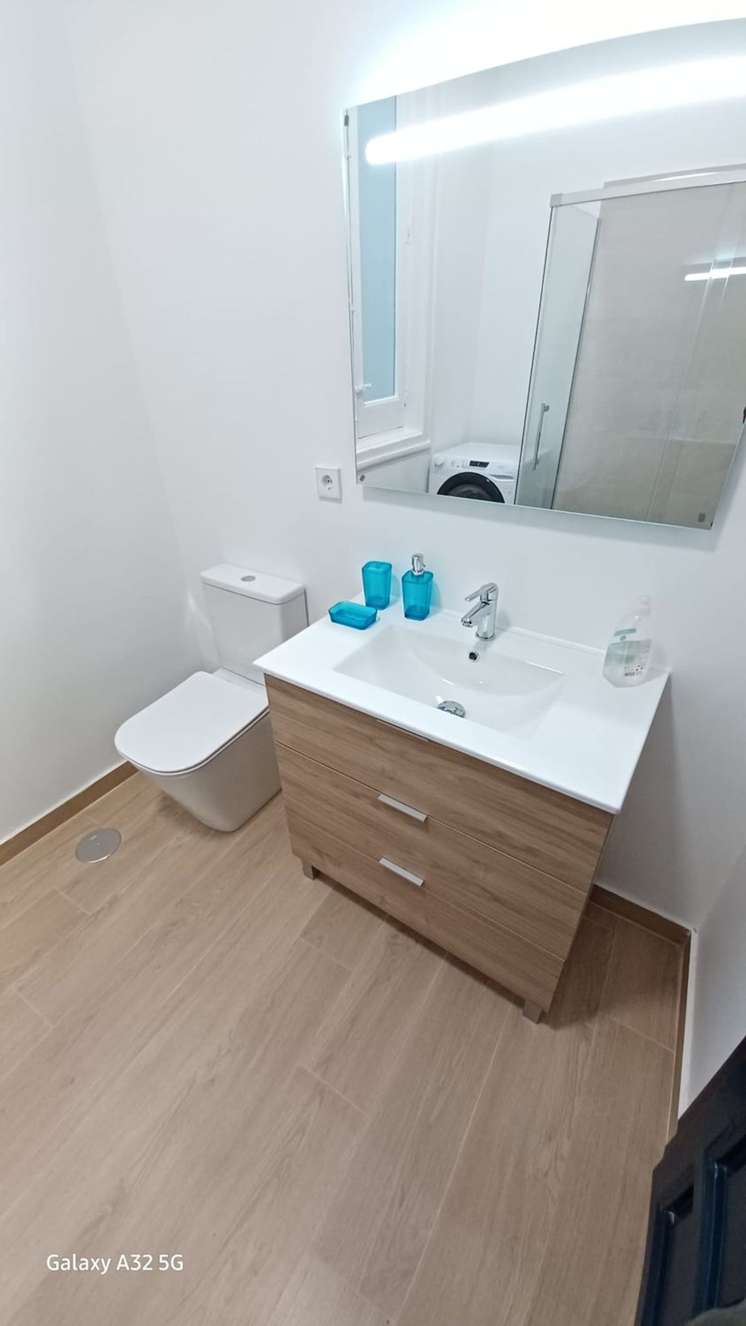 Piso en calle de Toledo, 57 - Foto 26