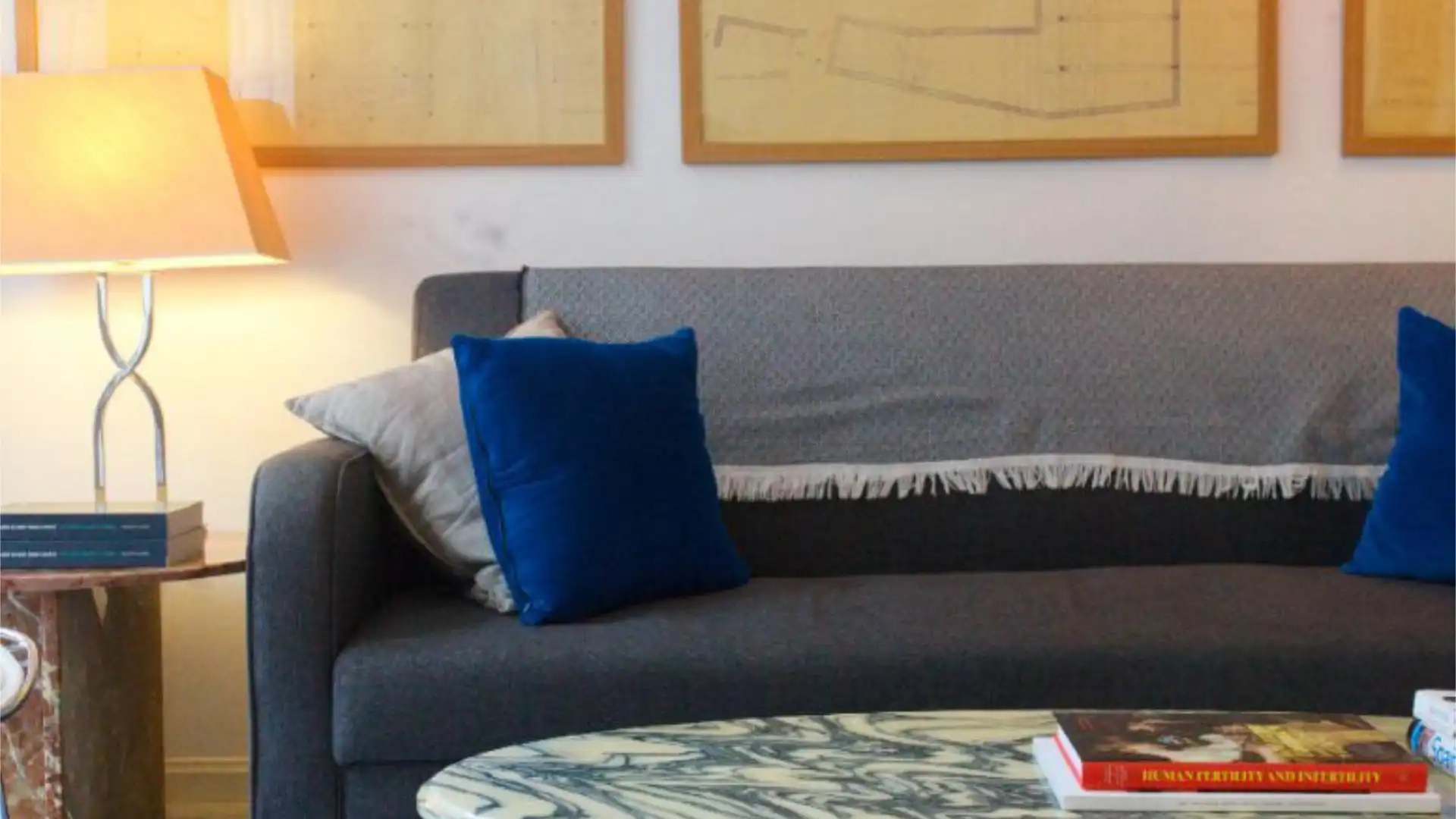 Piso en  Calle de Barbieri 26 - Foto 9