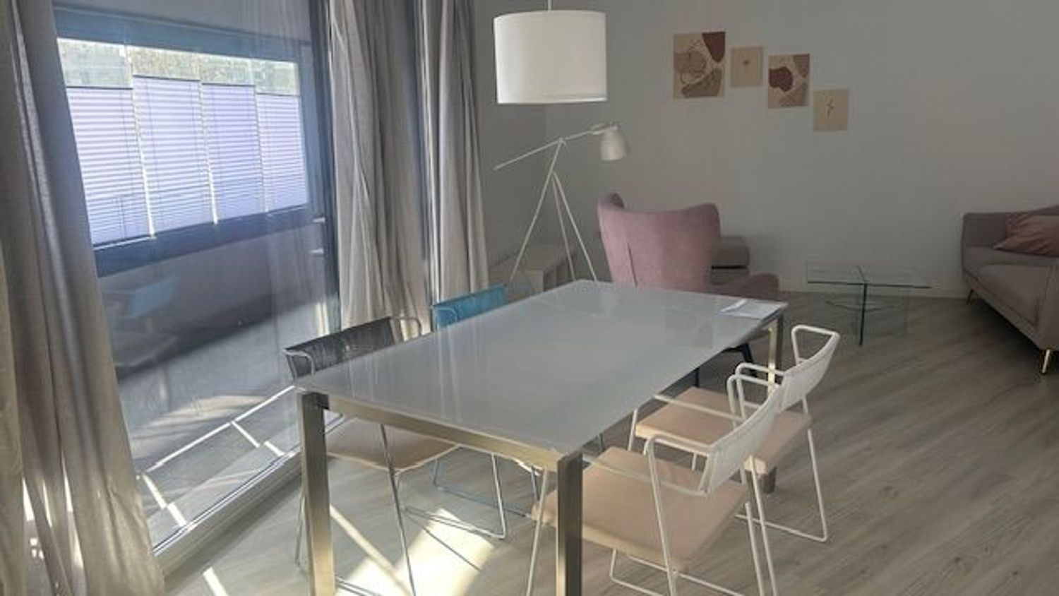 Piso en calle los Naranjos, 29 - Foto 15