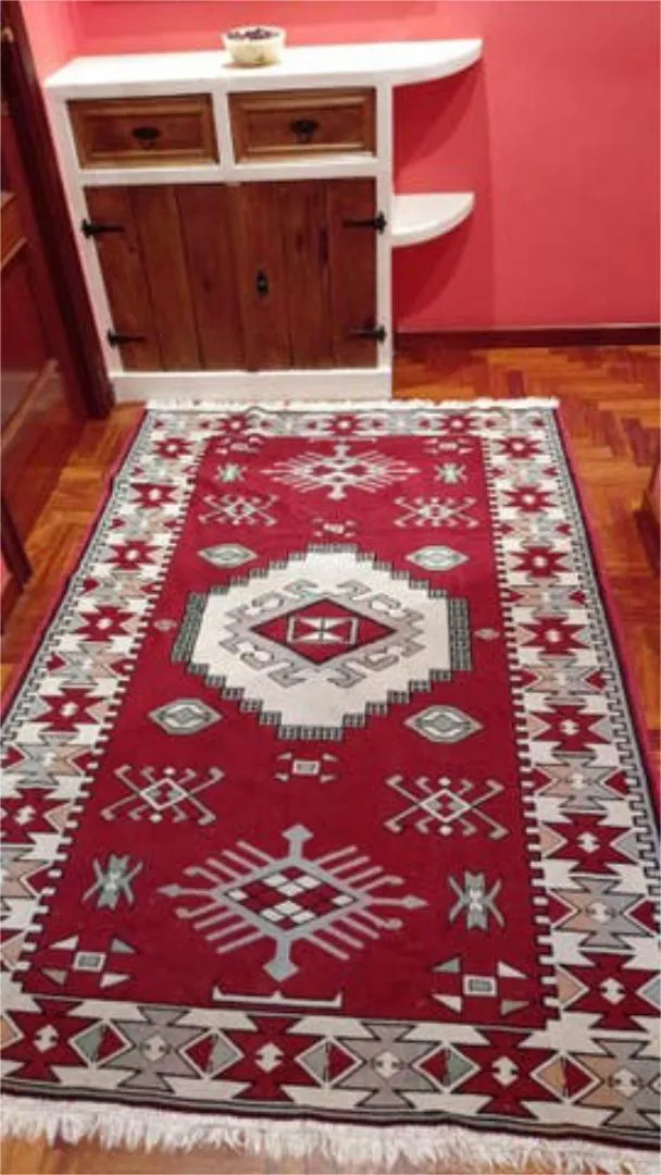 Piso en Teis - Foto 7