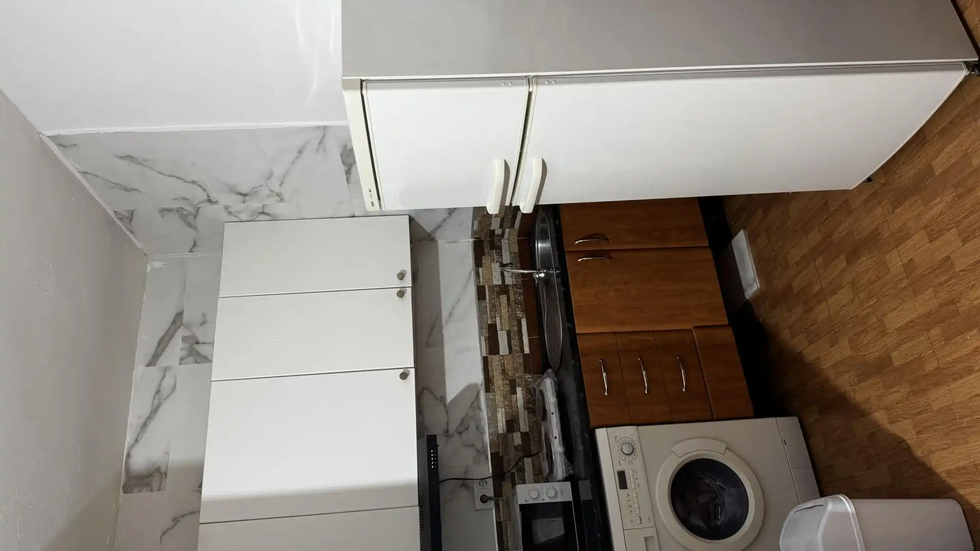 Estudio en  Calle las Naciones 10 - Foto 12