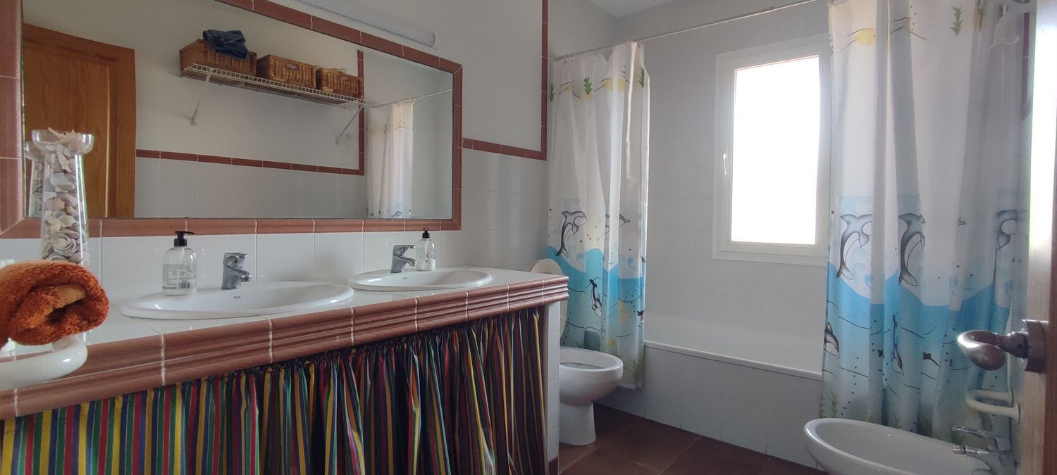 Casa o chalet independiente en Calle d'es Mussol, 23 - Foto 12