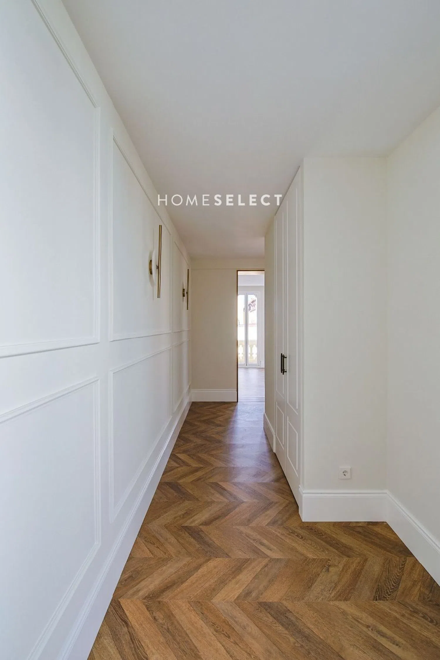 Ático en calle de la Princesa - Foto 17