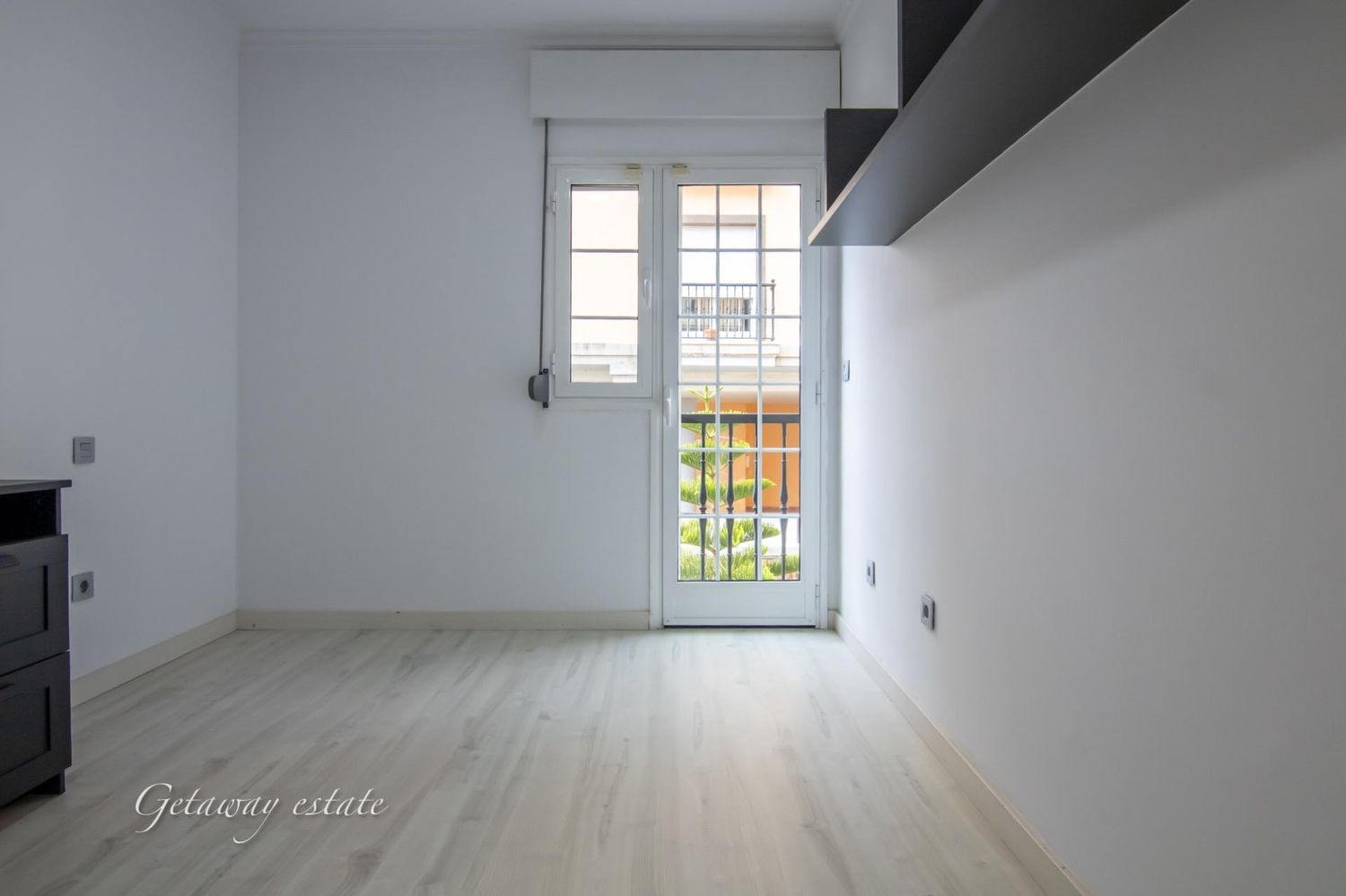 Piso en Calle Hoya del Enamorado, 22, Siete Palmas - Foto 13