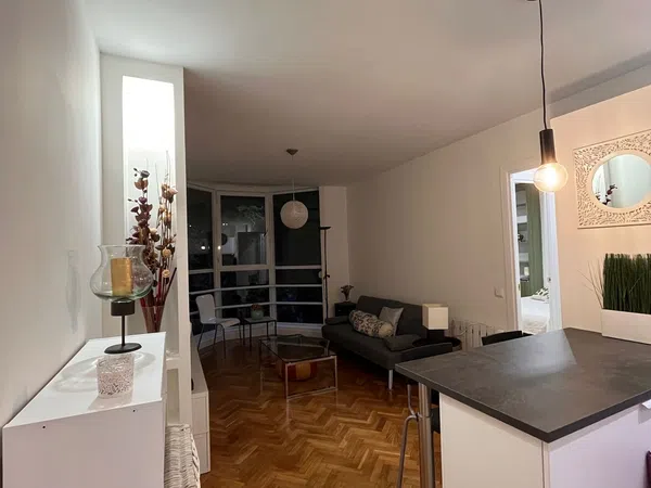Piso en Calle de Arturo Soria, 45, Concepción - Foto 11
