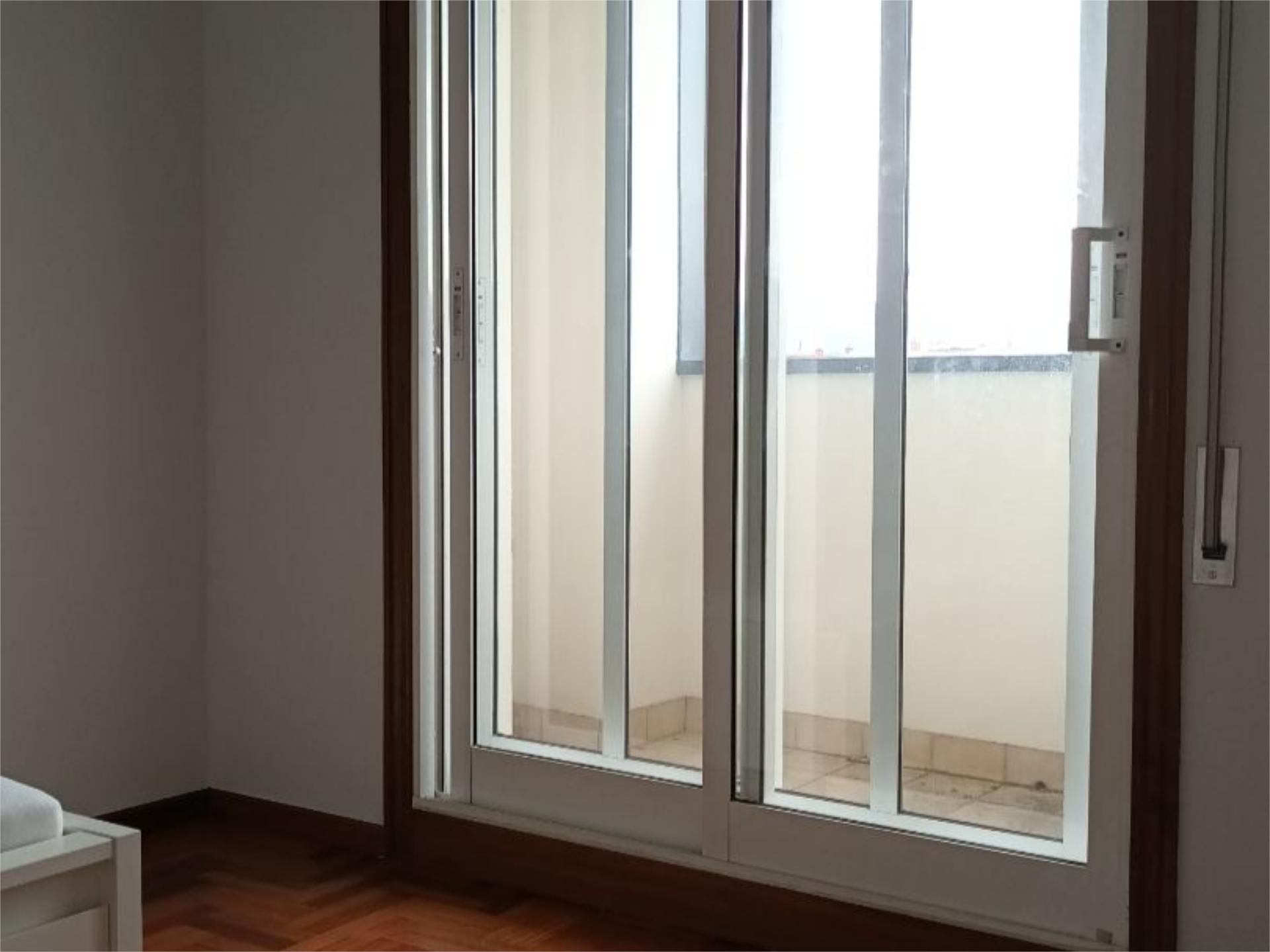 Piso en  Avenida de Castelao 54 - Foto 19