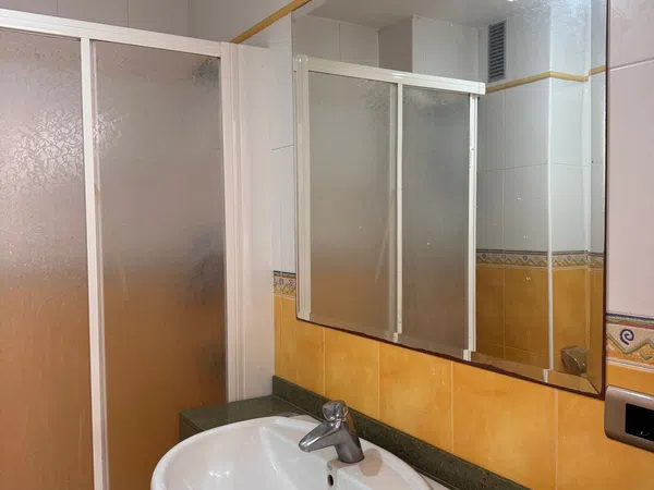 Estudio en Carretera del Centro Monte Lentiscal, 116, Los Alvarados-Fuente los Berros, Los Alvarados-Fuente los Berros - Foto 15