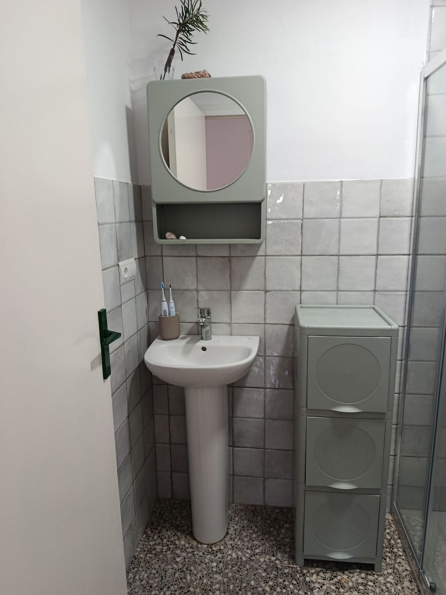 Piso en Calle de Gimbernat, 7, Casc Antic - Nou Cambrils, Casc Antic - Nou Cambrils - Foto 10