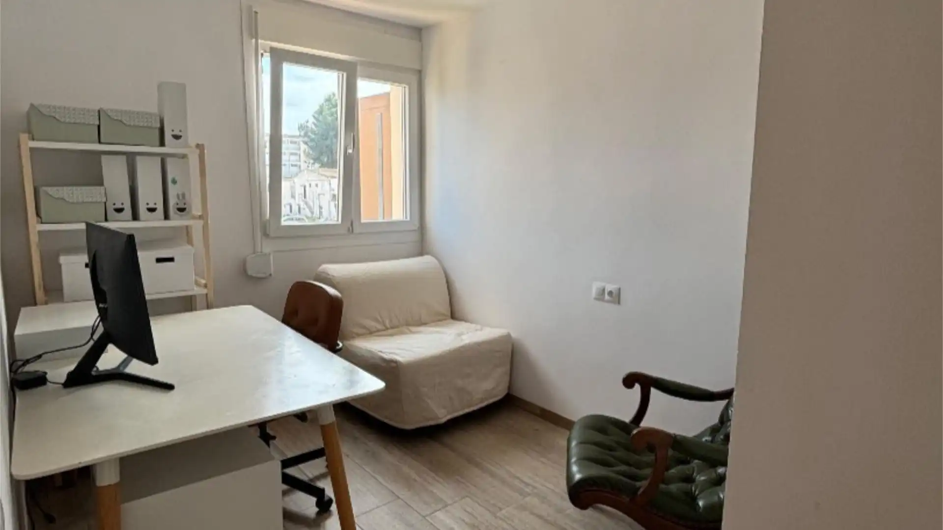 Piso en Calvià - Foto 8