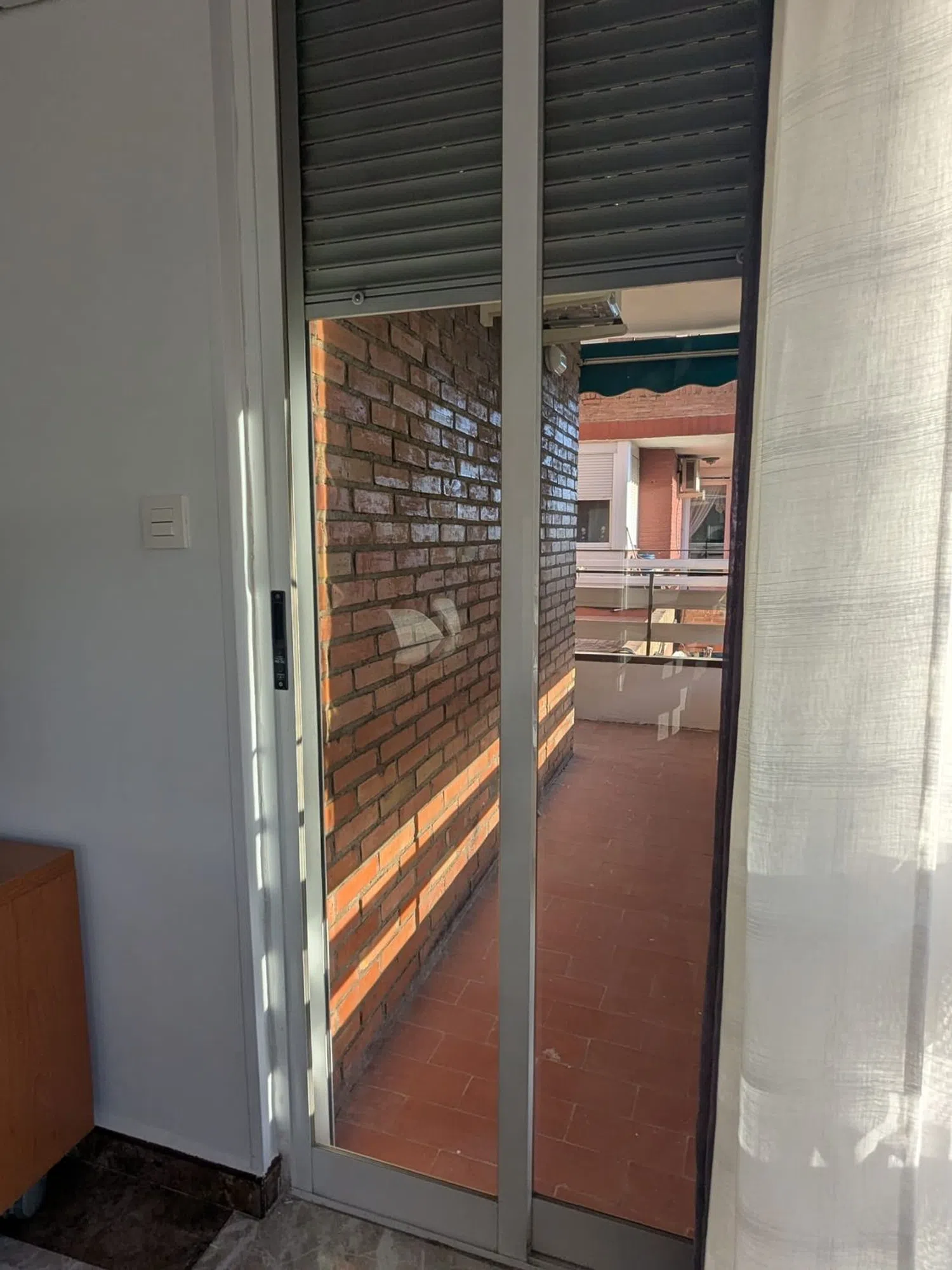 Piso en calle Teófilo Gautier, 4 - Foto 18