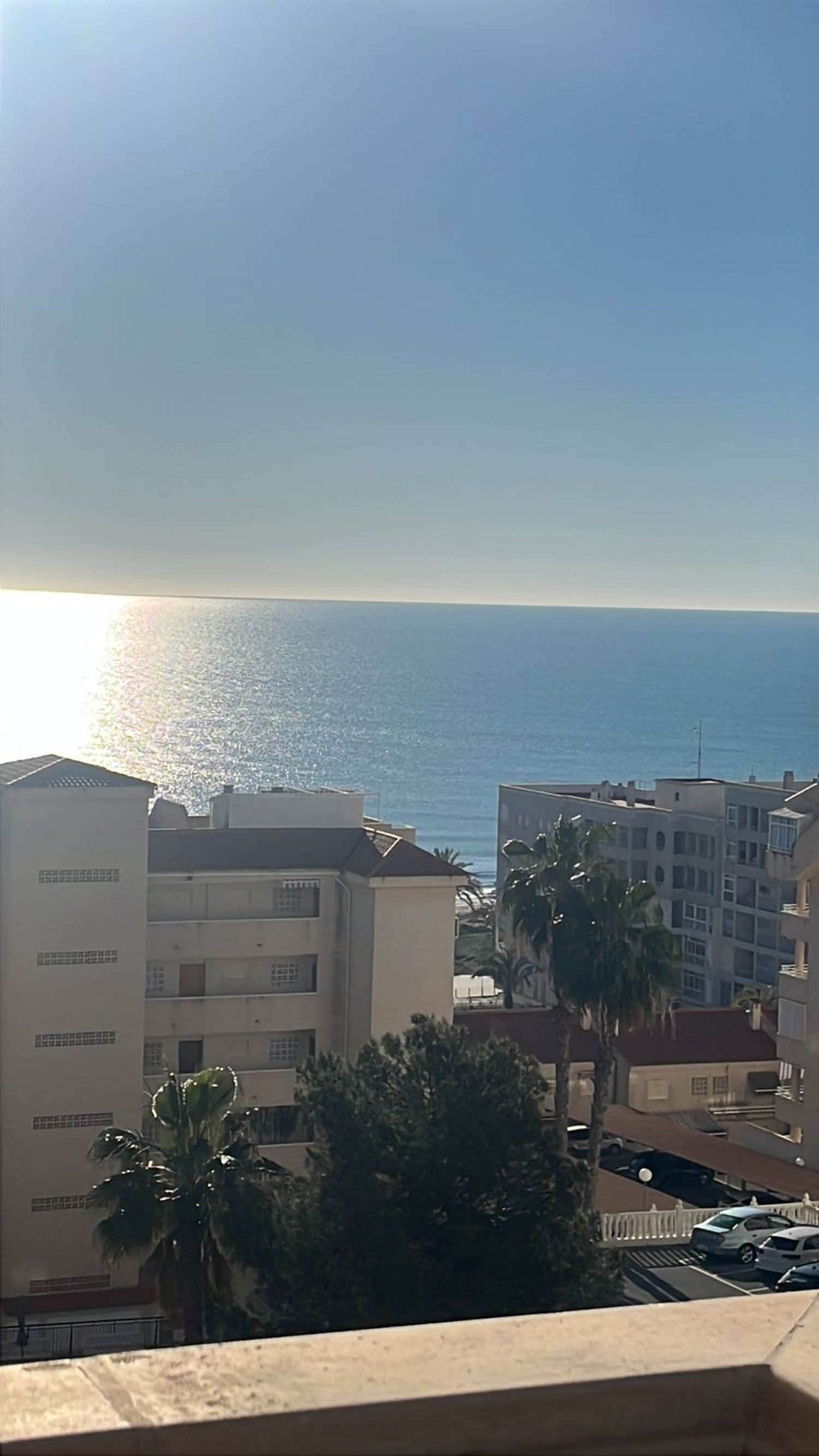 Piso en Avenida Costa Blanca, Los Arenales del Sol, 21 - Foto 28