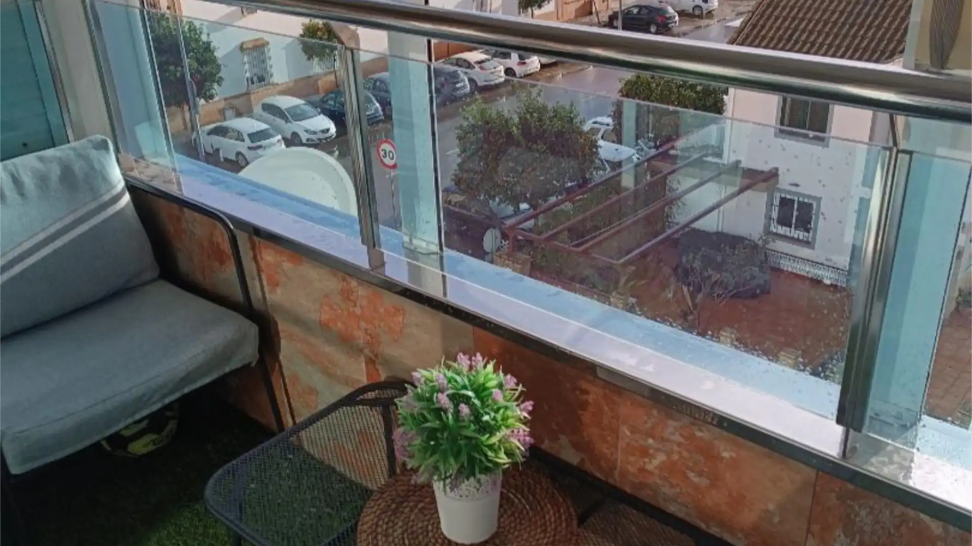 Piso en  Calle Mijail Gorbachov 2 - Foto 11