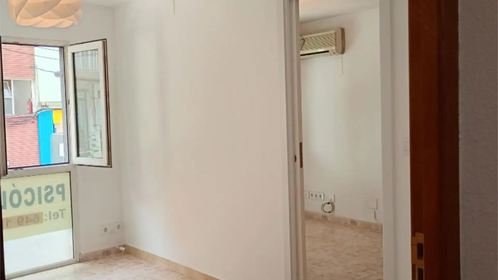 Piso en  Avenida de los Almendros 7 - Foto 7