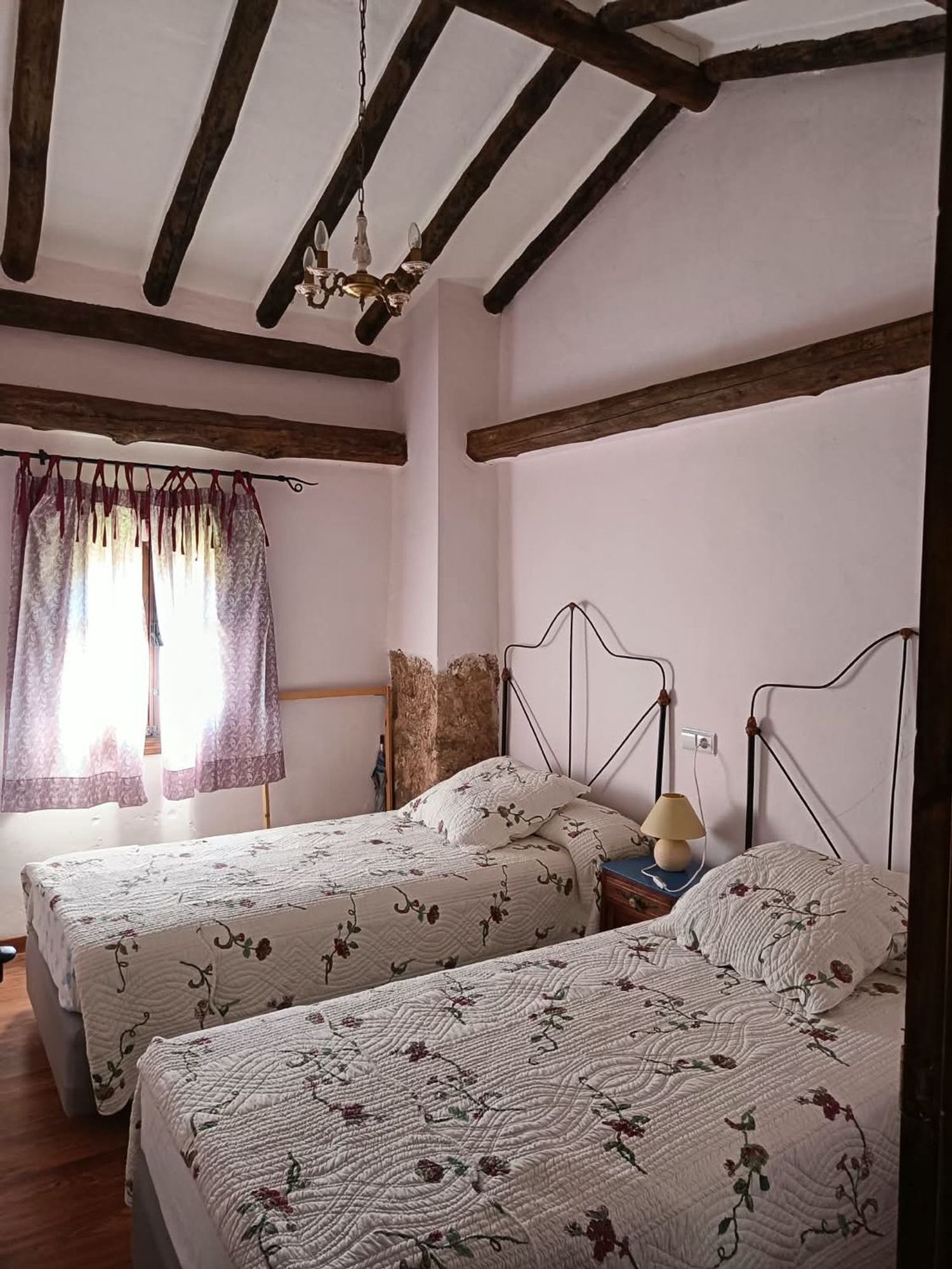 Casa rural en Calle Huertas, 16 - Foto 22