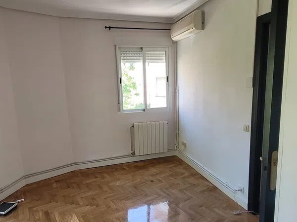 Piso en Paseo del Marqués de Zafra, 22, Fuente del Berro - Foto 7