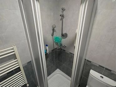 Piso en Vitoria - Gasteiz - Foto 11