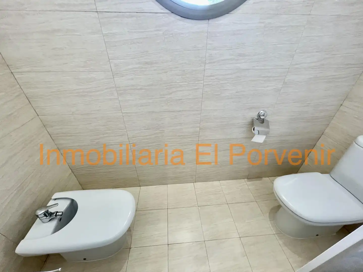 Piso en Torrent - Foto 5