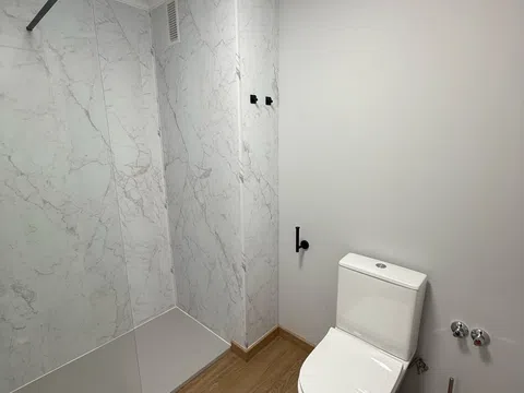 Piso en calle Numancia, 20 - Foto 8