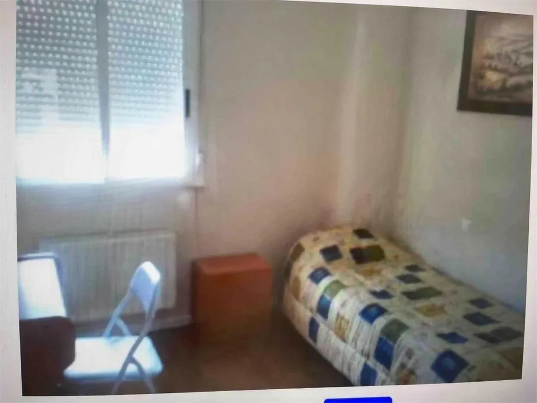 Piso en  Calle Évora 21 - Foto 8