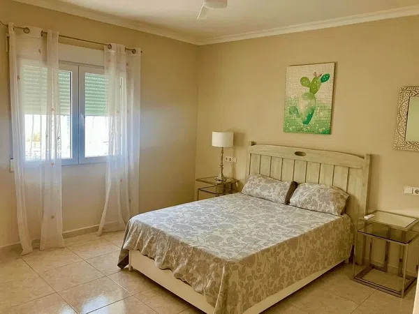 Casa o chalet independiente en Calle Peix, 4, Grau de Gandia - Venecia - Marenys, Grau de Gandia - Venecia - Marenys - Foto 6