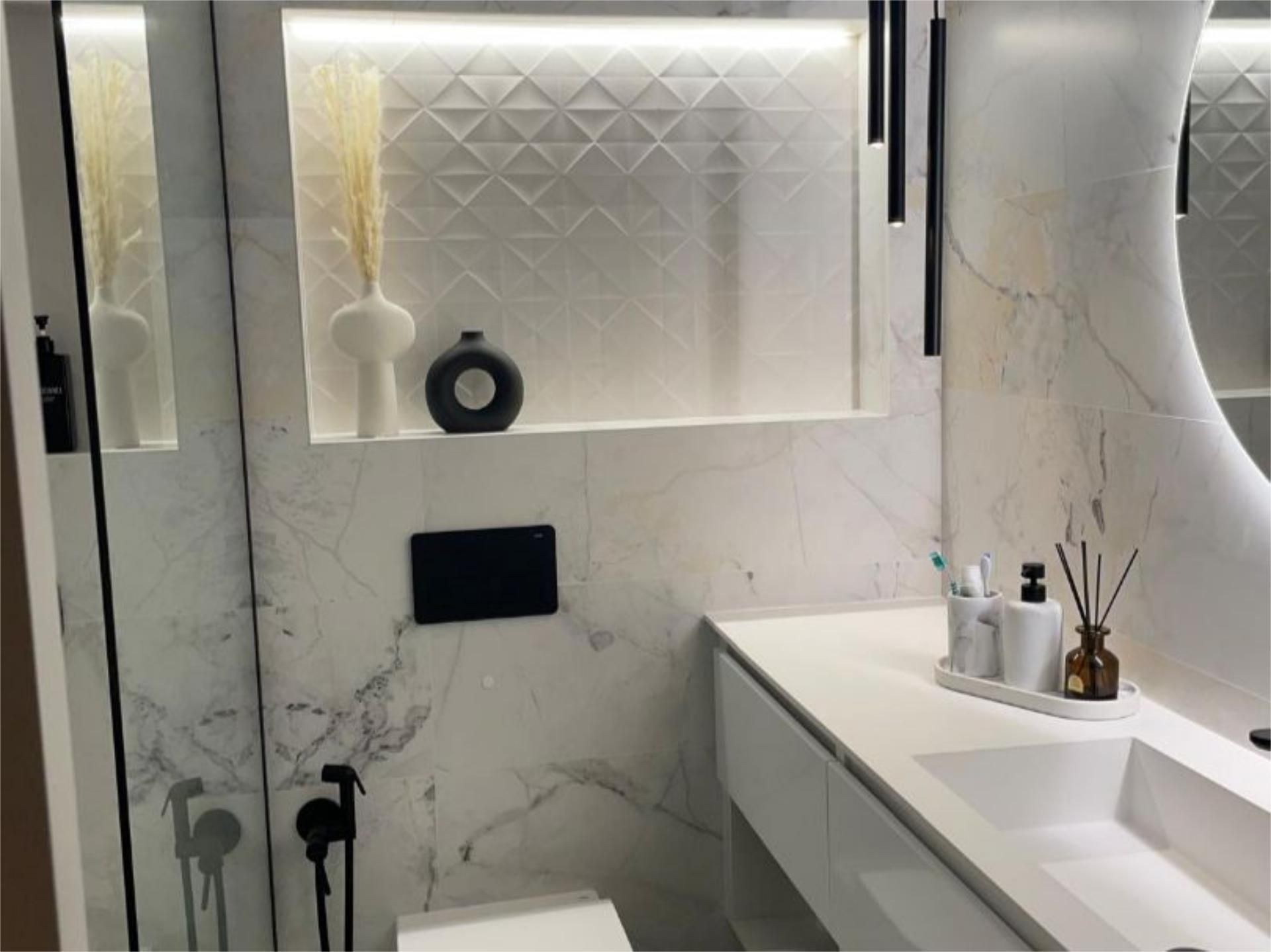 Piso en  Rúa das Galeras 16A - Foto 13