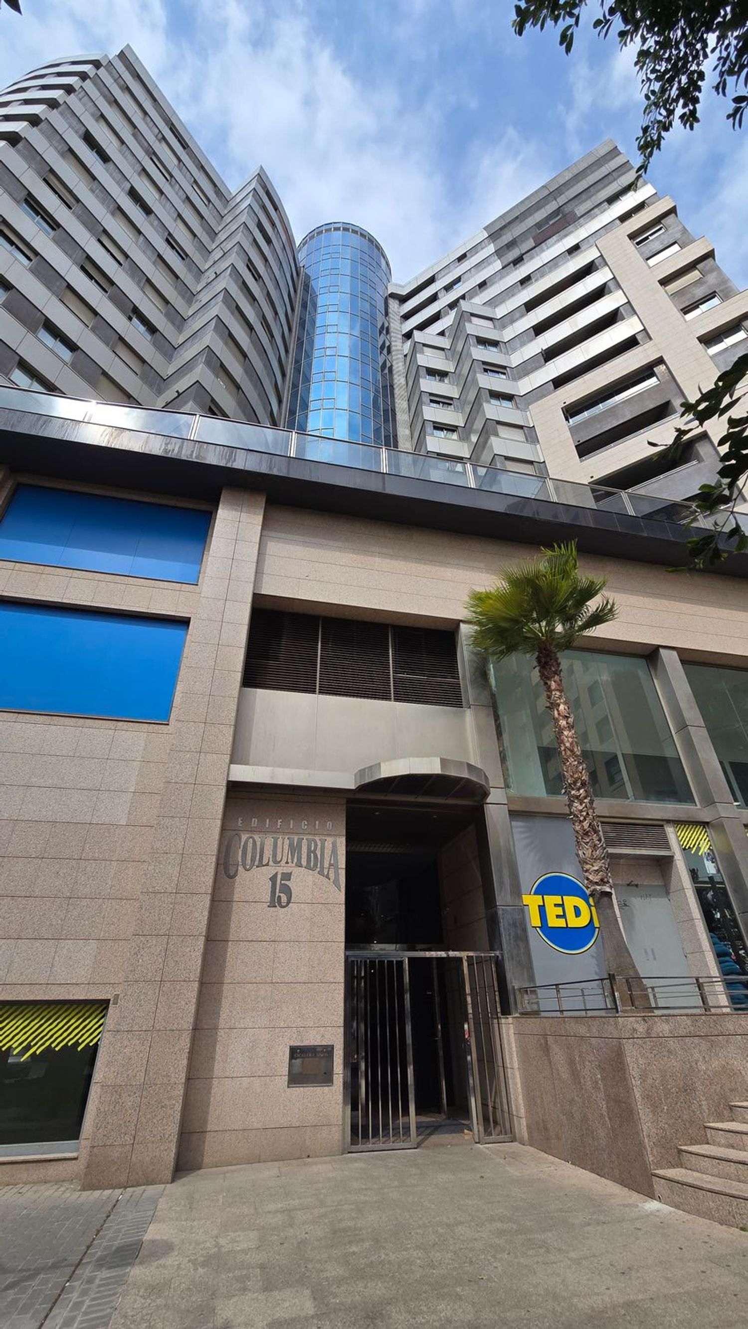 Piso en calle de la Safor, 5 - Foto 24