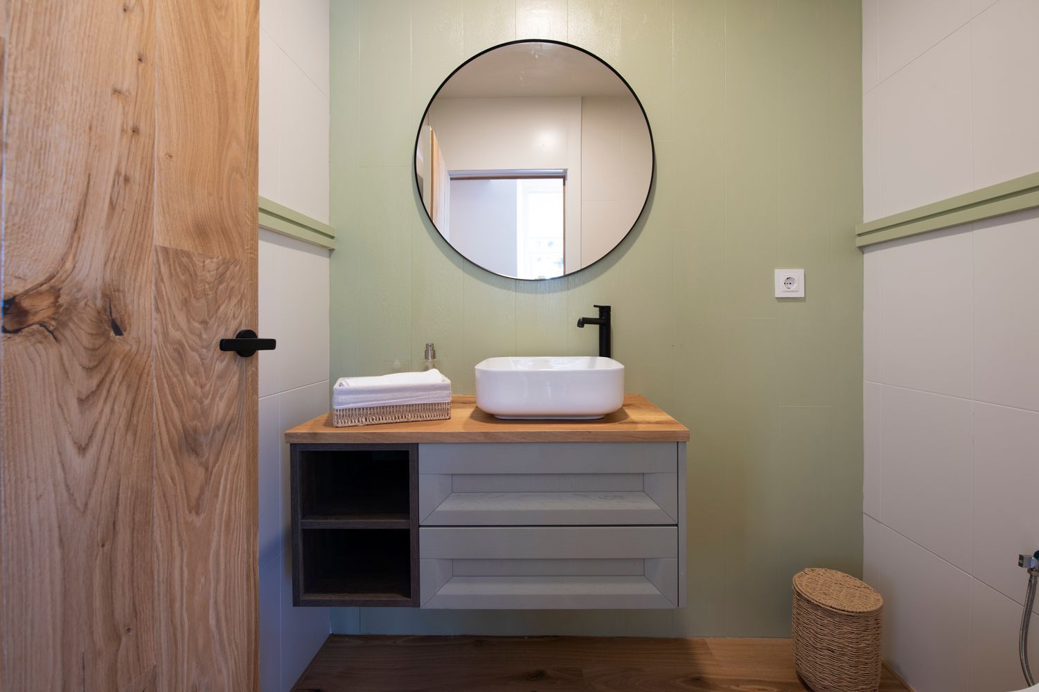 Casa independiente en Bellamar - Foto 20