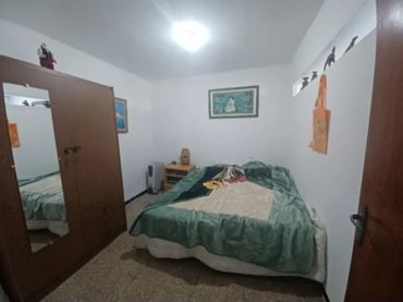 Piso en  Carrer Sant Antoni 30 - Foto 4