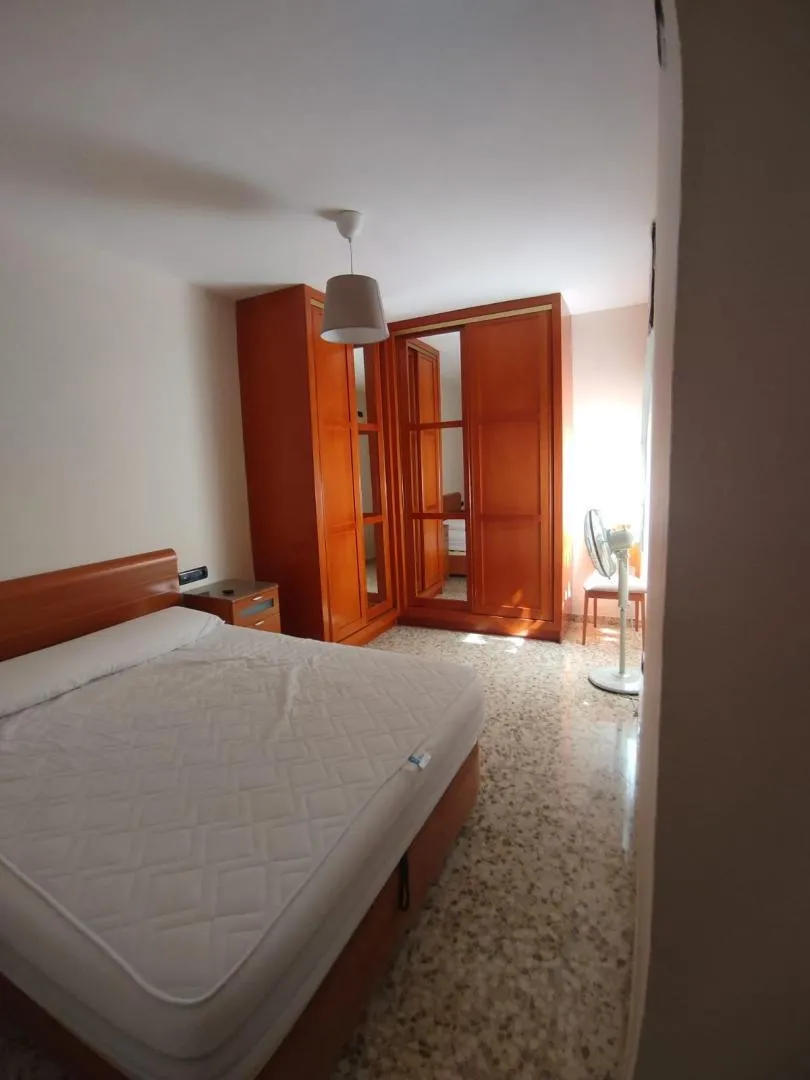 Piso en  Calle Joaquín Altolaguirre 12 - Foto 3