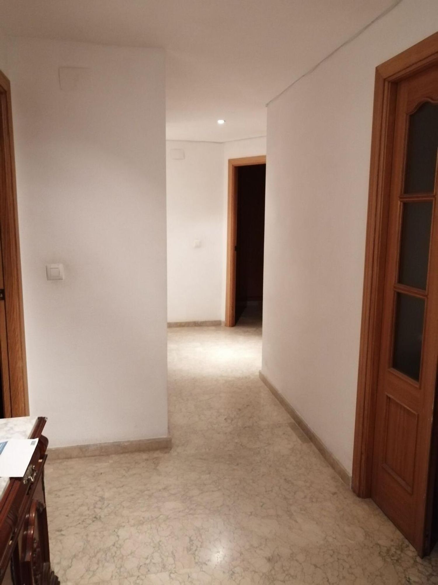 Piso en Calle de Pere Montsoriu, Beteró - Foto 26