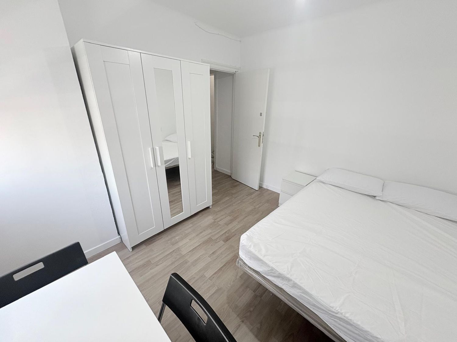 Piso en Calle d'Andorra, 26, Pubilla Cases - Foto 2