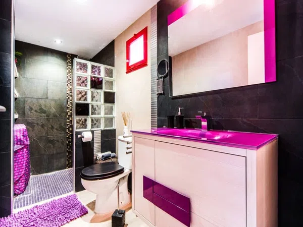 Piso en calle de Oslo, 2 - Foto 19