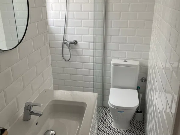Piso en Calle Enmig, 27, Dalt Vila - La Marina, Dalt Vila - La Marina - Foto 7