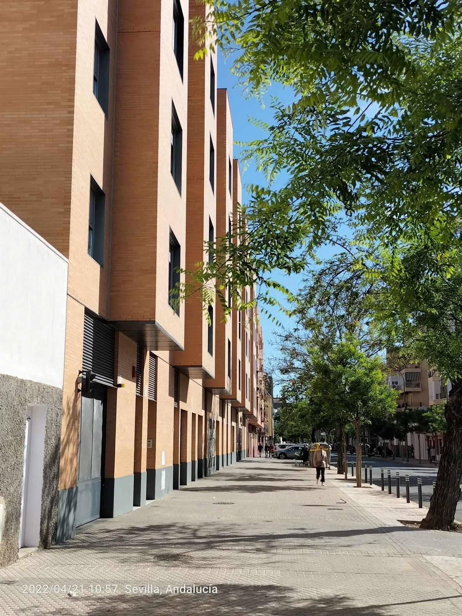 Piso en Arroyo, 57 - Foto 2