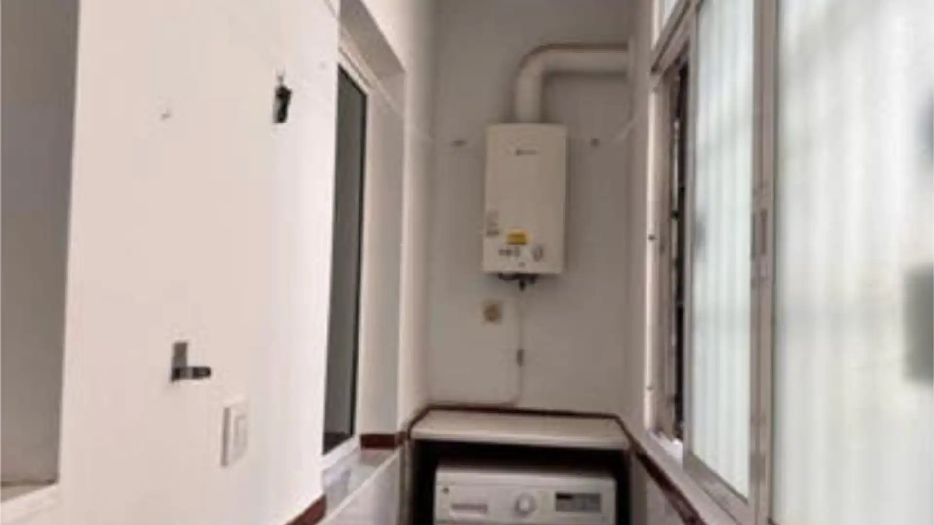 Piso en Santa Teresa - Foto 7