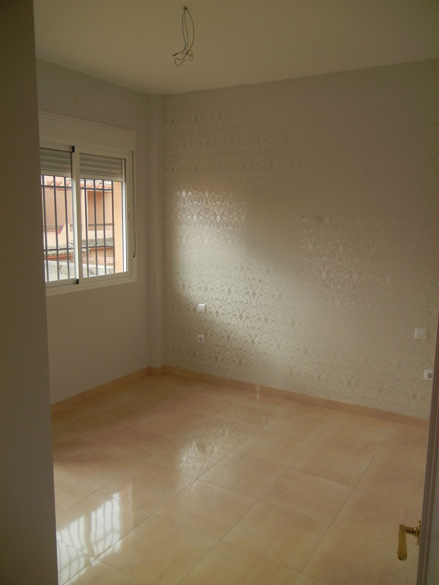 Chalet pareado en Calle Al-Mutamid, 7 - Foto 25
