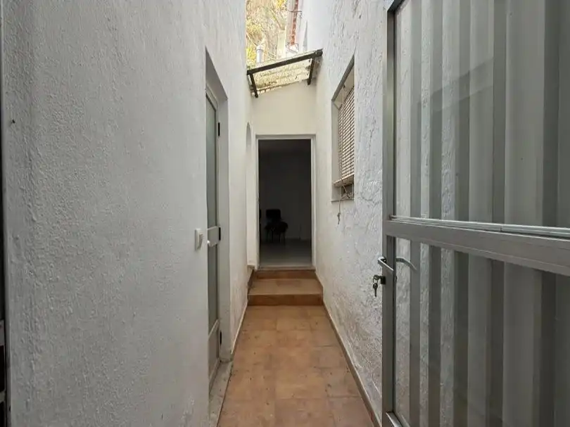 Casa adosada en calle Alamos 57 - Foto 5